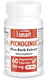 Pycnogenol<sup>®</sup> 
