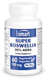 Super Boswellia 