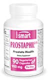 Prostaphil2™