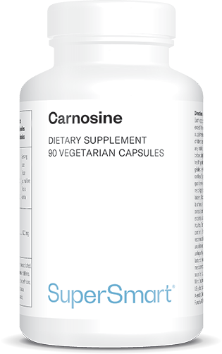 Carnosine 