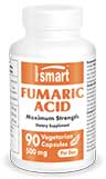Fumaric Acid Supplement