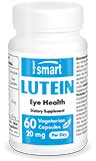 Lutein Supplement