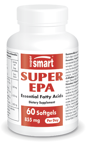 Super EPA 
