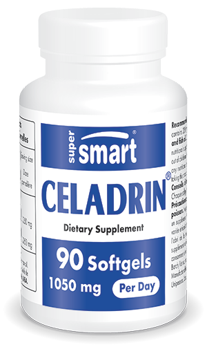 Celadrin® 