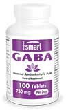 GABA Supplement