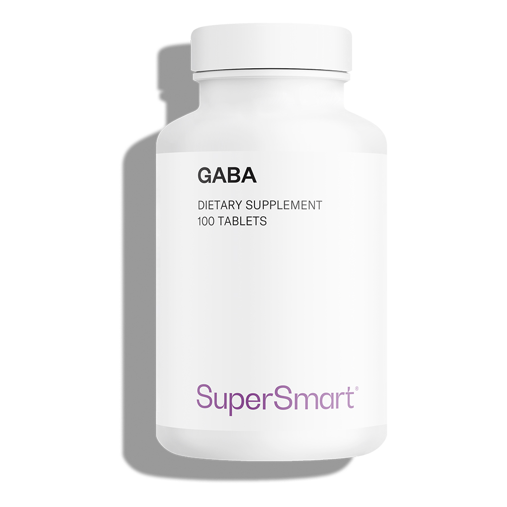 gaba-supplement-750-mg-anti-stress-neurotransmitter-with-multiple