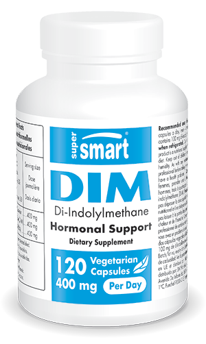 DIM Supplement