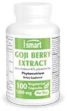 Goji Berry Extract 