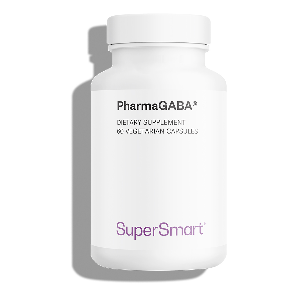 Цинк аргинат где содержится. Магний л треонат. Magnesium l-Threonate. Треонат магния в аптеке. Магний треонат Эвалар.
