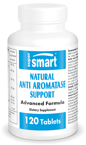 natural-anti-aromatase-support-supplement-for-countering-excess