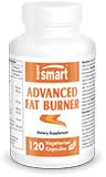 Advanced Fat Burner