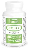 AC-11® Supplement