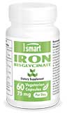 Iron Bisglycinate 