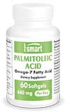 Palmitoleic Acid