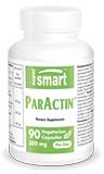 ParActin®