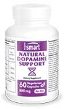 Natural Dopamine Support Supplement (Avena Sativa Extract)