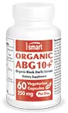 ABG10+® 