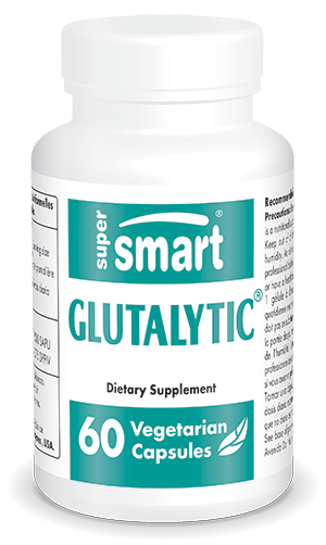 Glutalytic®