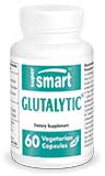 Glutalytic®
