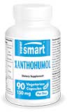 Xanthohumol Supplement