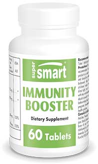 Immunity Booster