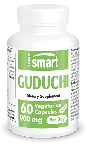 Guduchi dietary supplement