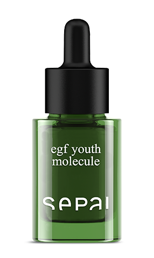 EGF Youth Molecule