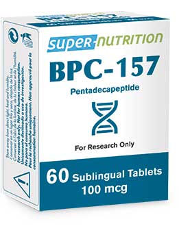 BPC-157