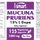 Mucuna Pruriens
