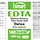 EDTA 1000 mg Supplement
