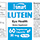 Lutein Complemento