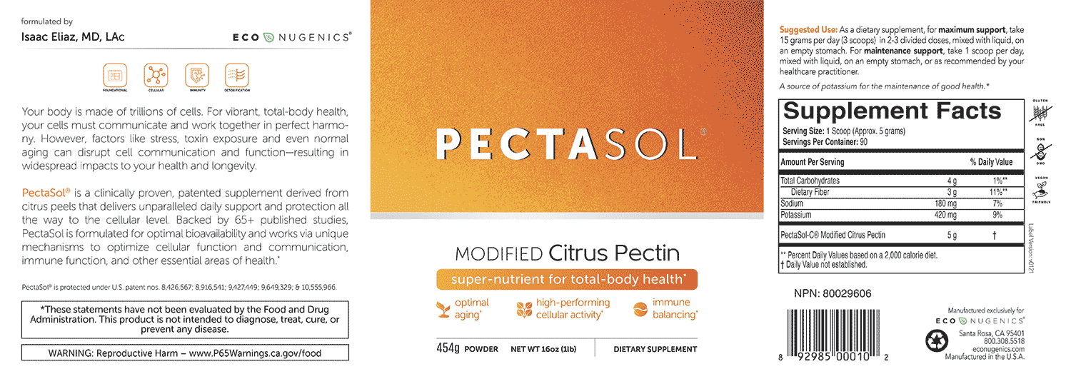 Hidden Dangers Of Pectasol Are You At Risk - muuu809