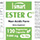 Ester C™ 
