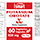 Potassium Orotate 