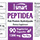 Peptidea® 