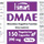 DMAE Complemento