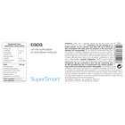 Sunphenon® EGCg Supplement