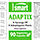 Adaptix Supplement 