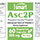 Asc2P Supplement 