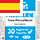 Pterostilbene Suplemento