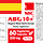 ABG10+® 