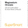 Magnesium Orotate 