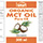 MCT Oil Pure C8 Supplement
