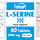 L-Serine