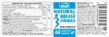 Natural Breast Formula
