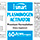 Plasminogen Activator