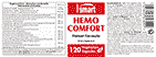 Hemo Comfort