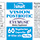 Vision Postbiotic