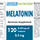 Melatonin 2.5 mg