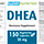 DHEA 25 mg 150 